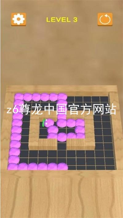 z6尊龙中国官方网站