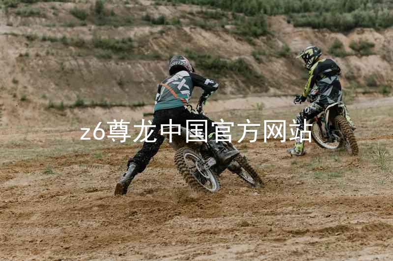 z6尊龙中国官方网站