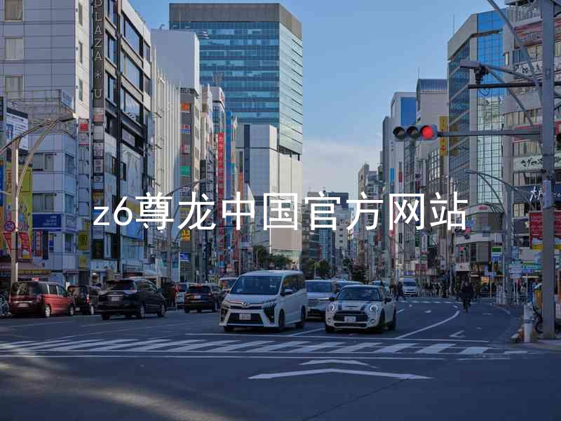 z6尊龙中国官方网站